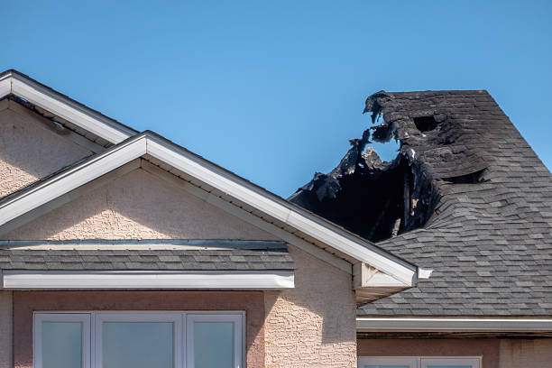 Top rated local Smoke Damage Restoration specialists in Glyndon, MD